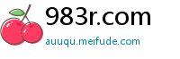983r.com